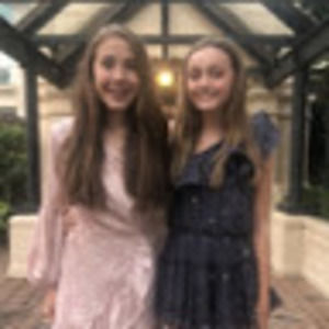 Meet your Posher, Laurel